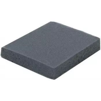 Phobya Ultra termopaliktnis 5W/mK 15x15x3mm (1 gab.) 17077