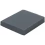Phobya Ultra termopaliktnis 5W/mK 15x15x3mm (1 gab.) 17077