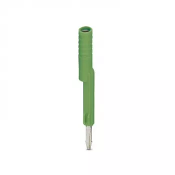 Phoenix 3032758 Profila adapteris PAI-4-FIX GN