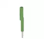 Phoenix 3032758 Profila adapteris PAI-4-FIX GN