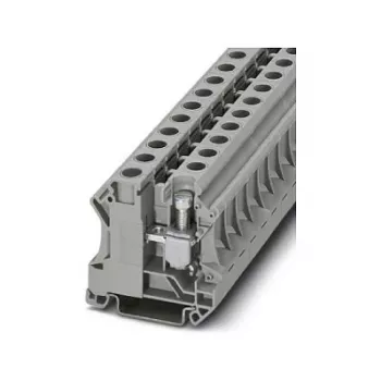Phoenix 3073827 UTI 16 montāžas spaiļu bloks
