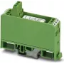 Phoenix Contact EMG 17-REL/KSR-24/21-21-LC releja modulis 2940391