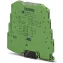 Phoenix Contact MINI MCR-SL-R-UI pretestības/potenciometra pārveidotājs 2864095