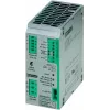 Phoenix Contact TRIO TRIO-UPS/1AC/24DC - 5 - UPS (DIN sliedes montāža) - AC 100-240 V - bez akumulatora (2866611)