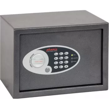 Phoenix Safe SS0301E DIONE viesnīcas seifs
