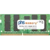 PHS-memory 16GB DDR4 ECC SO-DIMM 3200MHz PC4-25600E atmiņa priekš Ugreen NASync DXP2800 GT SP621485