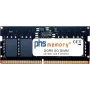 PHS-memory 8GB DDR5 4800MHz SO-DIMM atmiņa priekš Asus TUF Gaming FA607NU-R5085W (SP621557)