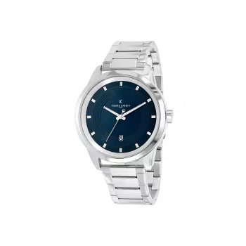 Pierre Cardin vīriešu pulkstenis CCP.5025 (45mm)