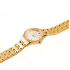 Pierre Cardin sieviešu analogs kvarca pulkstenis CF.0607.SE.G (30mm)