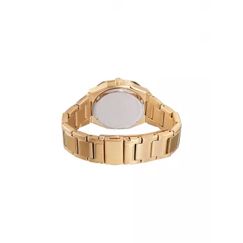 Pierre Cardin sieviešu CF.1008.MG.1 kvarca analogais pulkstenis 32mm sudraba nerūsējošā tērauda sieta aproce