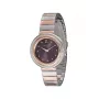 Sieviešu pulkstenis Pierre Cardin CF.1010.MU.1 ar ķēdes aproci, 32mm, sudraba