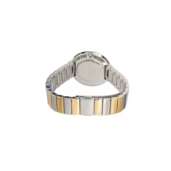 Pierre Cardin CF.1010.MU.2 sieviešu kvarca analogs pulkstenis 32mm