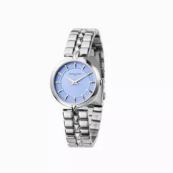Pierre Cardin Sieviešu klasiskais kvarca pulkstenis CF.0709.SJ (32mm)