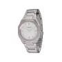 Pierre Cardin sieviešu pulkstenis CF.1008.MS.2 (32mm) ar nerūsējošā tērauda sietiņu