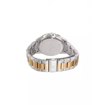 Pierre Cardin sieviešu pulkstenis CF.1009.MU – 34mm nerūsējošais tērauds ar pērļu mātes ciparnīcu