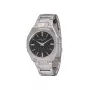 Pierre Cardin sieviešu pulkstenis CF.1008.MS 32mm sudraba nerūsējošā tērauda sieta aproce