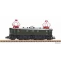PIKO 40357 N mēroga elektrovilciens BR 116 DB Era IV
