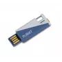 PLANET CoreTrust Key PUF-Powered FIDO2 Drošības atslēga - FIDO2/U2F USB-A Bez draivera