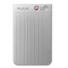 Plaud.AI Note Dictaphone 64GB Space Gray