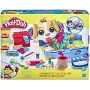 Play-Doh Care 'n Carry Vet veterinārārsta kopa