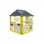 PLAYHOUSE MOCHTOYS SMART HOUSE