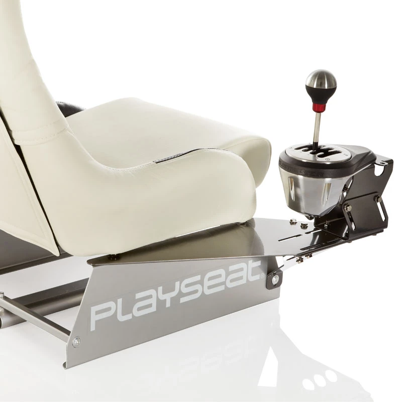 Playseat GearShift Holder PRO - pārnesumu pārslēga turētājs sacīkšu sēdekļiem