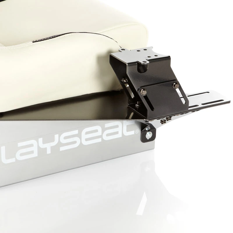 Playseat GearShift Holder PRO - pārnesumu pārslēga turētājs sacīkšu sēdekļiem