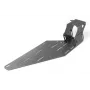 Playseat GearShift Holder PRO - pārnesumu pārslēga turētājs sacīkšu sēdekļiem