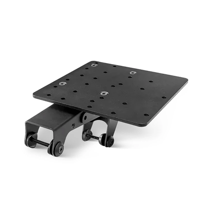 Playseat Trophy pārnesumu pārslēga un rokas bremzes turētājs
