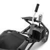 Playseat Trophy pārnesumu pārslēga un rokas bremzes turētājs