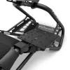 Playseat Trophy pārnesumu pārslēga un rokas bremzes turētājs