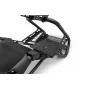 Playseat Trophy pārnesumu pārslēga un rokas bremzes turētājs
