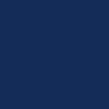 Plottix Permanent Adhesive Vinyl Film Dark Blue 31,5 cm x 1,0 m 1 Roll