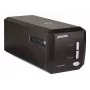 Plustek OpticFilm 8300i SilverFast SE 35mm plēvju un slaidu skeneris