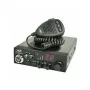 PNI HP-8024 ESCORT CB Radio AM/FM 12/24V