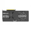 PNY GeForce RTX 5070 Slim OC 12GB GDDR7 videokarte