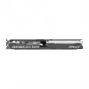 PNY GeForce RTX 5070 Slim OC 12GB GDDR7 videokarte