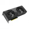 PNY GeForce RTX 5070 Slim OC 12GB GDDR7 videokarte