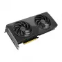 PNY GeForce RTX 5070 Slim OC 12GB GDDR7 videokarte