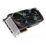 PNY GeForce RTX 5070 Ti ARGB OC Triple Fan 16GB GDDR7 videokarte (VCG5070T16TFXXPB1)
