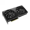 PNY GeForce RTX 5070 Ti Slim OC 16GB GDDR7 PCIe 5.0 grafikas karte