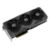 PNY GeForce RTX 5080 OC grafiskā karte
