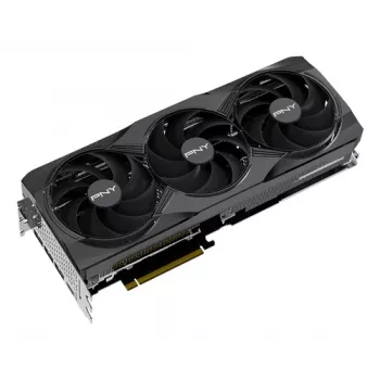 PNY GeForce RTX 5080 OC grafiskā karte