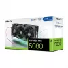 PNY GeForce RTX 5080 OC grafiskā karte