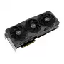 PNY GeForce RTX 5080 OC grafiskā karte