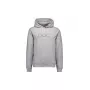 POC Hood Sweat - Pelēks melanžs