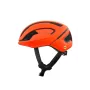 POC Kask Omne Air MIPS Ķivere 50-56 cm Small