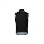 POC M's Enthral Gilet - Black - L