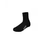 POC Thermal Heavy Bootie apavu pārvalki Melni M