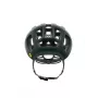 POC Ventral Air MIPS Cycling Helmet - Epidote Green Matt (54-59 cm)